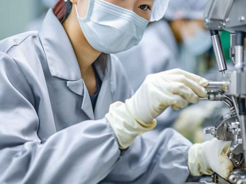 卫生巾代加工工厂;卫生巾代加工工厂在哪里 卫生巾代加工工厂;卫生巾代加工工厂在哪里