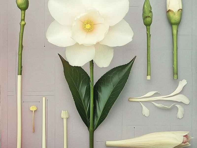 山茶花包包尺寸推荐 - 山茶花包包尺寸推荐图