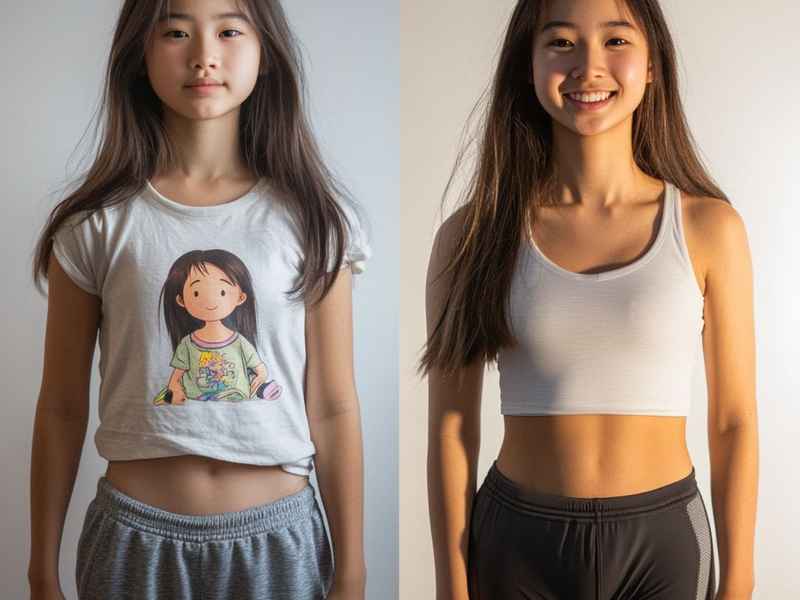 小ck和大ck什么区别 小ck和大ck什么区别图片 小ck和大ck什么区别 小ck和大ck什么区别图片