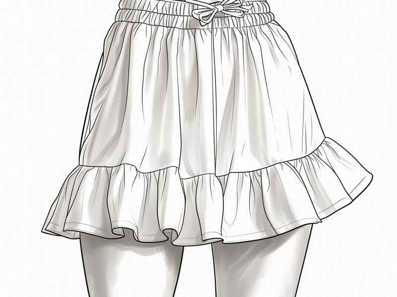 小鸡logo服装牌子、小鸡logo的衣服