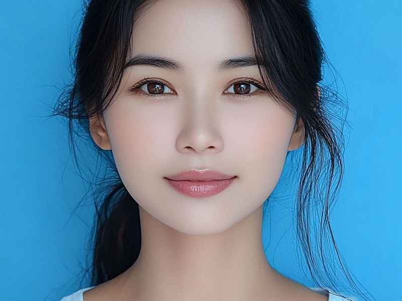 图片示例；图片示例大全