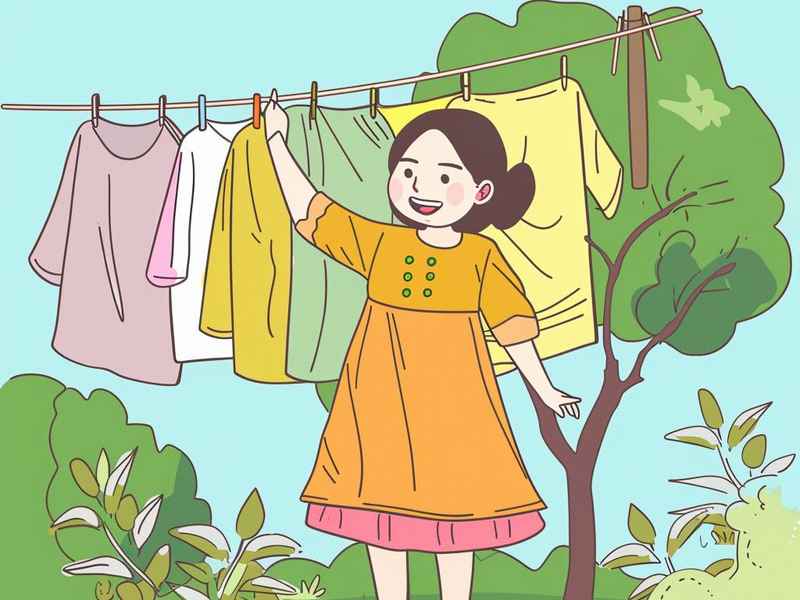 天气热卫生巾可以使用全棉的吗、天气热卫生巾可以使用全棉的吗女生 天气热卫生巾可以使用全棉的吗、天气热卫生巾可以使用全棉的吗女生