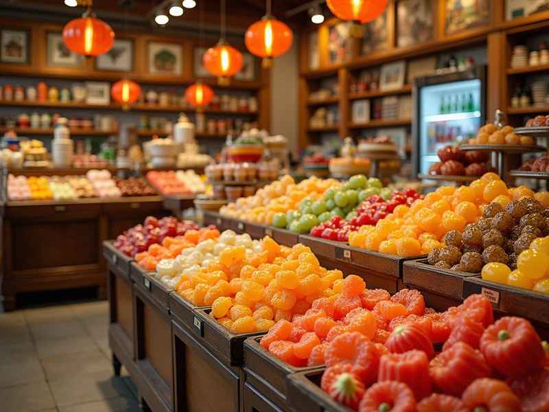 水果店挣钱吗 水果店挣钱吗最近几年 水果店挣钱吗 水果店挣钱吗最近几年