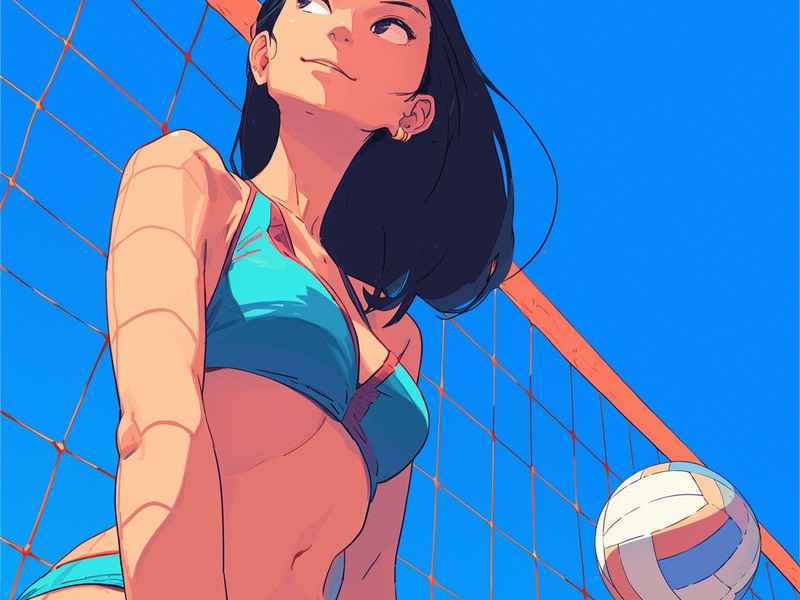 衣服品牌排行榜女；中老年衣服品牌排行榜女