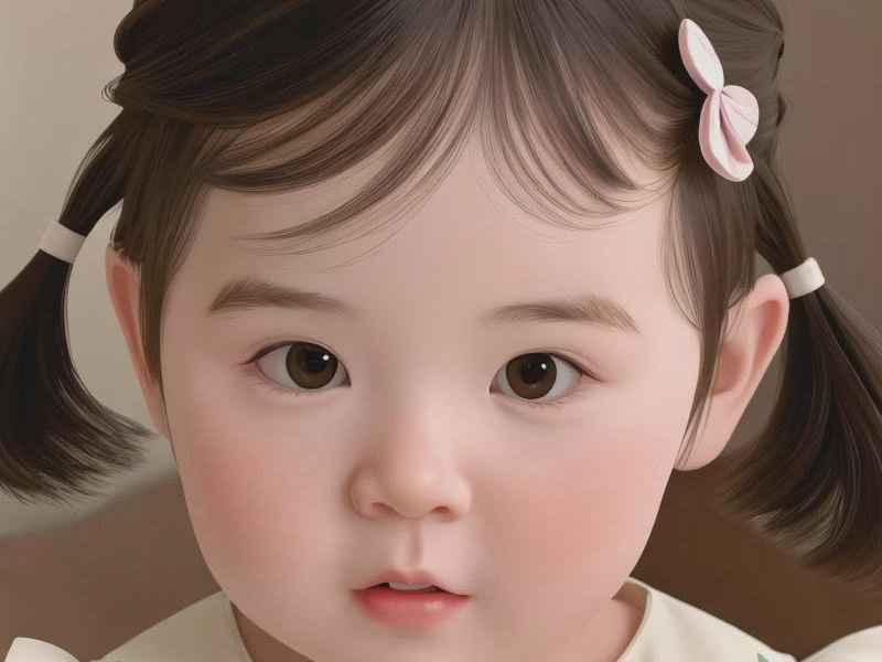 四个字的牌子大牌 - 四个字的牌子大牌有哪些 四个字的牌子大牌 - 四个字的牌子大牌有哪些