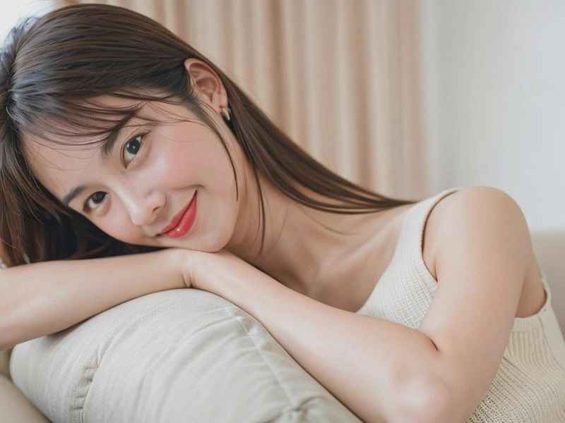 左九包包质量怎么样 - 左九右首是个什么字 左九包包质量怎么样 - 左九右首是个什么字