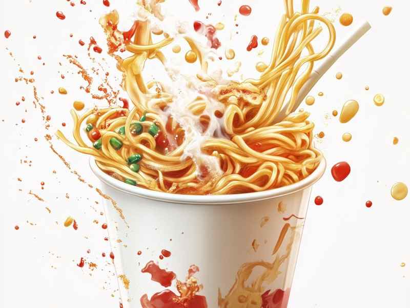 奢侈品广告语大全 经典版；奢侈品广告语大全 经典版英文