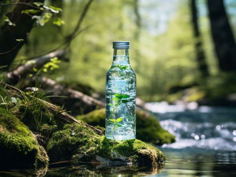 天然矿泉水排名2025 - 中国天然矿泉水品牌排行榜前十名 天然矿泉水排名2025 - 中国天然矿泉水品牌排行榜前十名