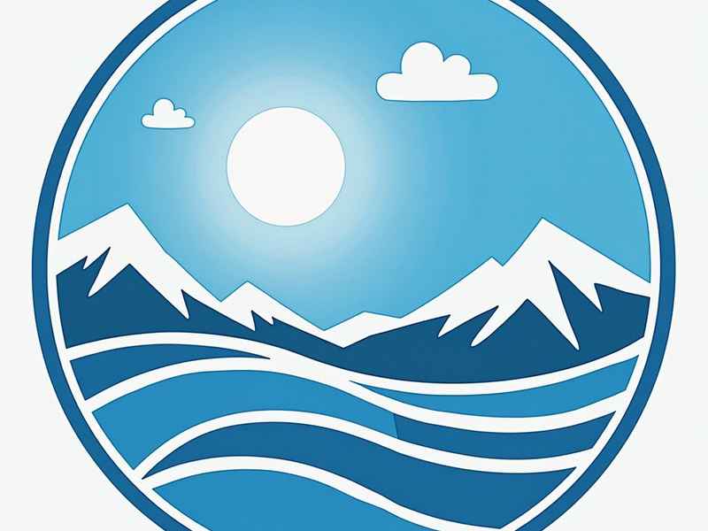 天然矿泉水标志图片;天然矿泉水标志图片大全 天然矿泉水标志图片;天然矿泉水标志图片大全