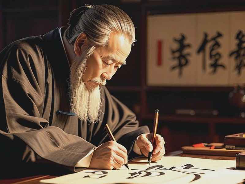 左九右首是个什么字，左九右首是个什么字怎么读