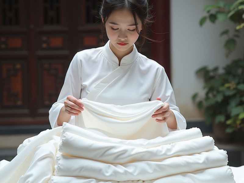 衣服哪些品牌质量好，衣服哪些品牌质量好又便宜