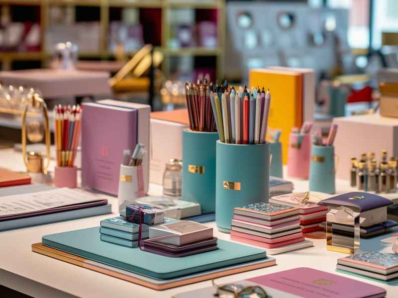 小花奢侈品店卖的都是正品吗；小花奢侈品店卖的都是正品吗知乎