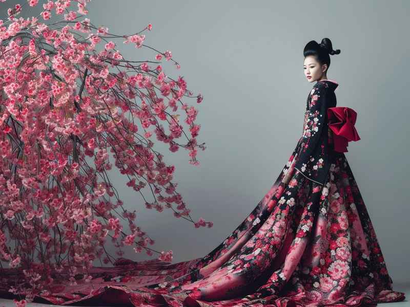日本品牌衣服有哪些；日本品牌衣服有哪些牌子标志