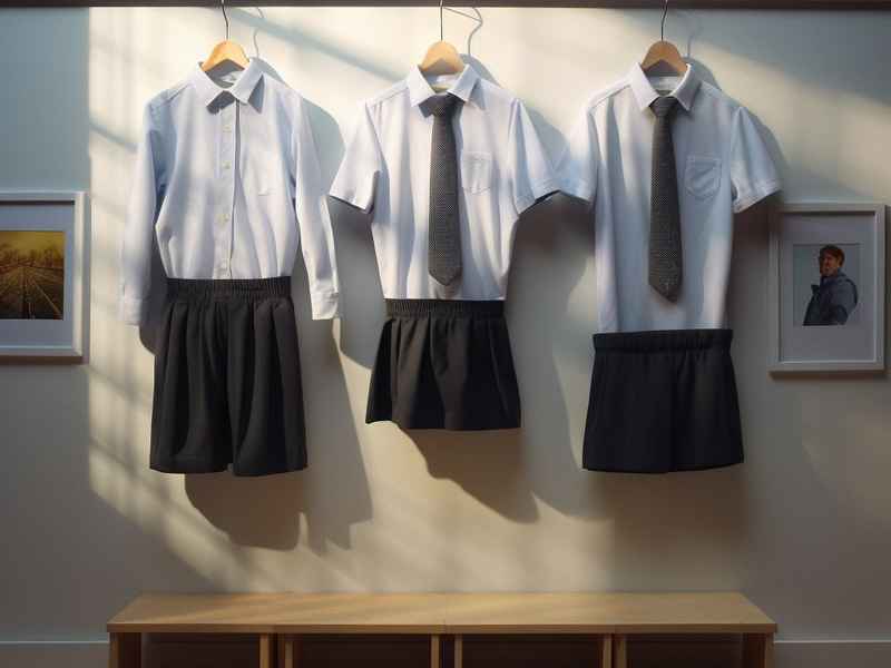 中年女士品牌服装有哪些;中年女士品牌服装有哪些图片 中年女士品牌服装有哪些;中年女士品牌服装有哪些图片
