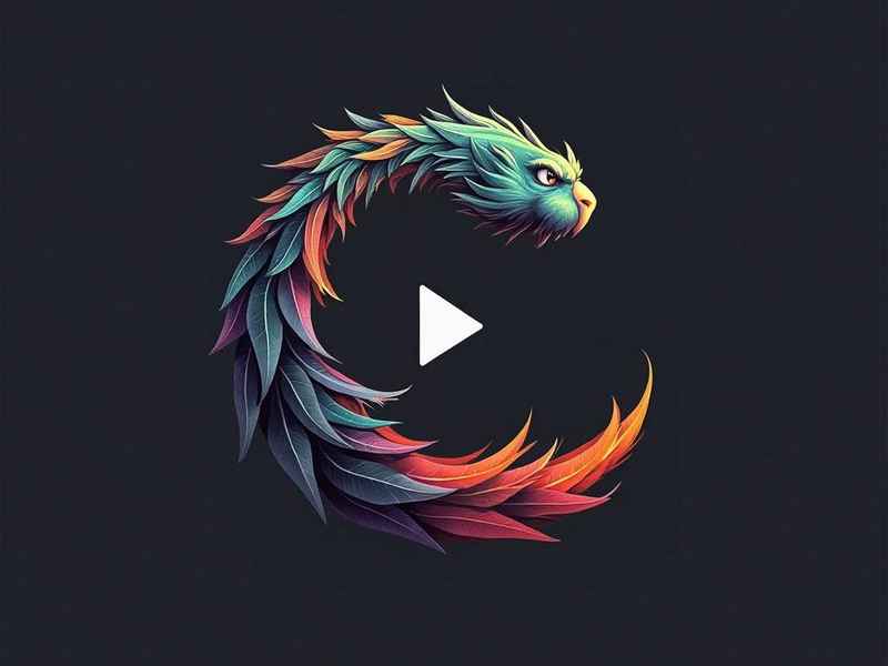 品牌logo图片生成;品牌logo图片壁纸 品牌logo图片生成;品牌logo图片壁纸