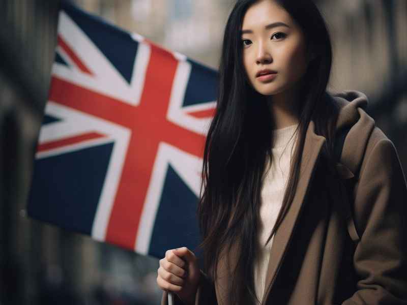 小ck全名英文叫什么包包 - 小ck全名英文叫什么包包多少钱 小ck全名英文叫什么包包 - 小ck全名英文叫什么包包多少钱