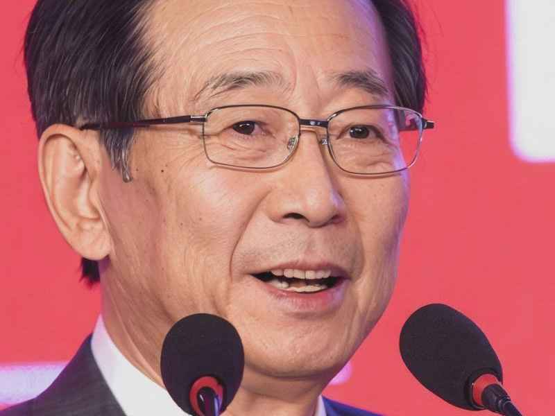 中国品牌指数，中国品牌指数官网