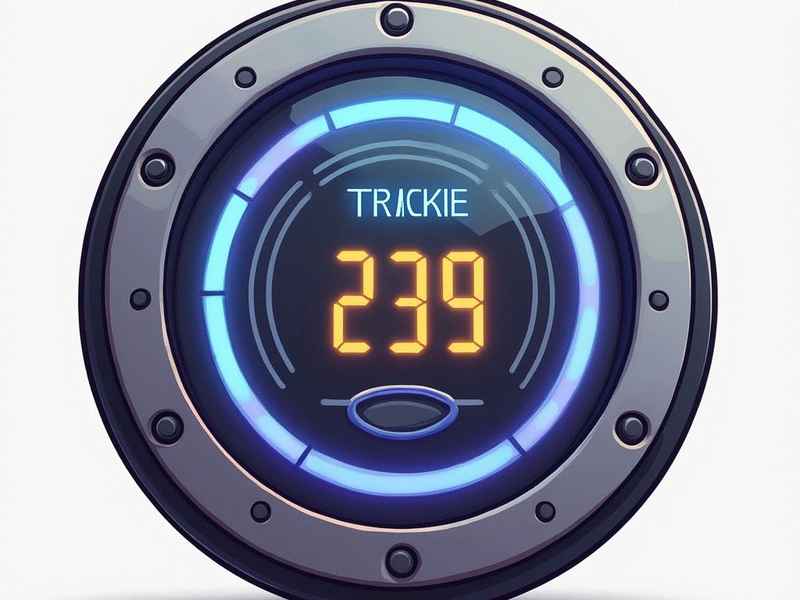 烟惠保2026仪式;烟惠保2021 烟惠保2026仪式;烟惠保2021