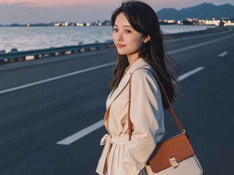 小包斜挎女包;女包斜挎包小包 小包斜挎女包;女包斜挎包小包