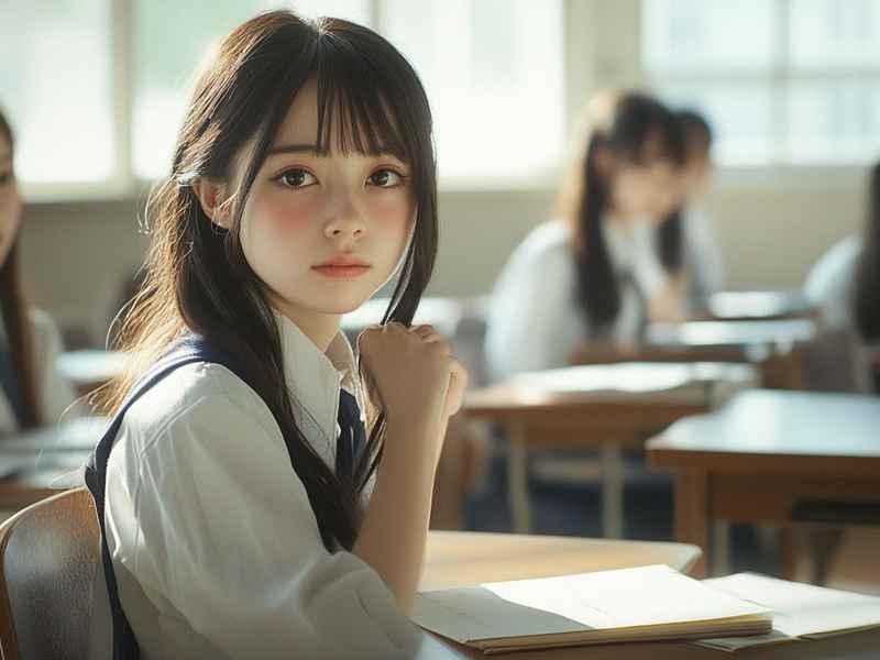 学生卫生巾几节课换一次啊;学生卫生巾几节课换一次啊视频 学生卫生巾几节课换一次啊;学生卫生巾几节课换一次啊视频