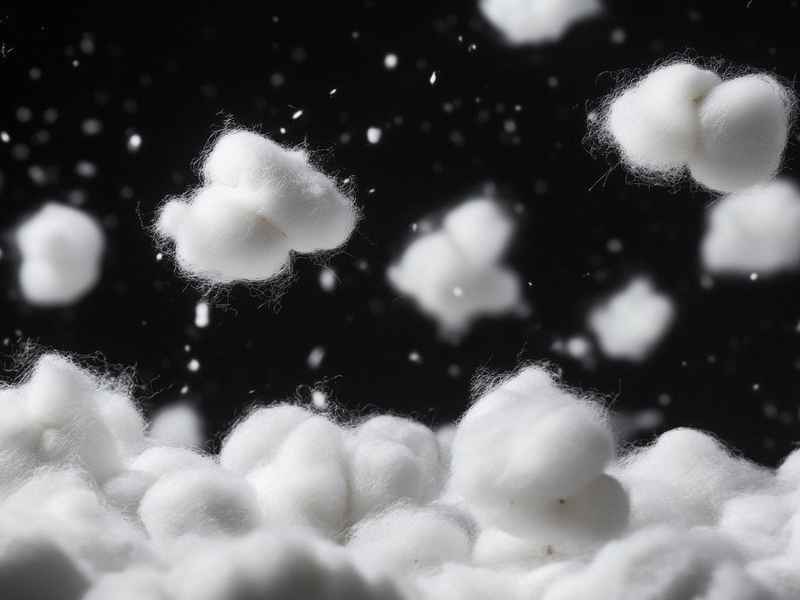 卫生巾绒毛浆是好还是不好,卫生巾绒毛浆是好还是不好用 卫生巾绒毛浆是好还是不好,卫生巾绒毛浆是好还是不好用