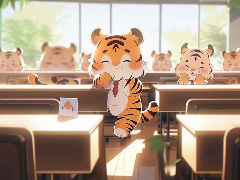 学生用的姨妈巾 - 学生用的姨妈巾哪种好 学生用的姨妈巾 - 学生用的姨妈巾哪种好