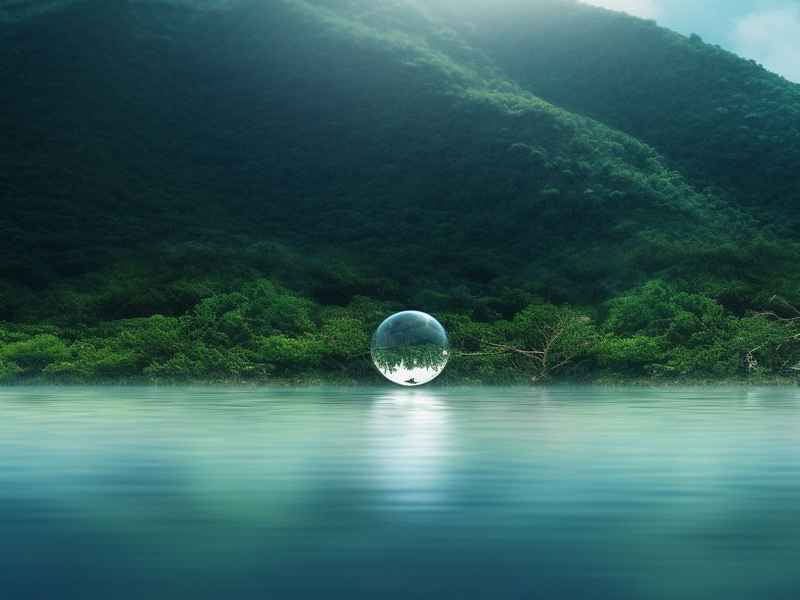 山泉水名片图片(山泉水名片图片大全) 山泉水名片图片(山泉水名片图片大全)