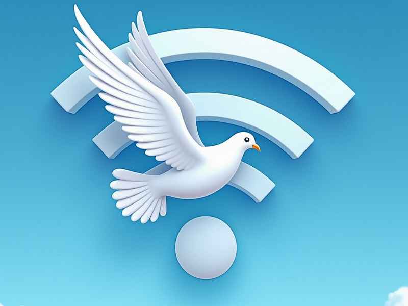 移动wifi随身带哪个牌子好 移动wifi随身带哪个牌子好,网速好用 移动wifi随身带哪个牌子好 移动wifi随身带哪个牌子好,网速好用