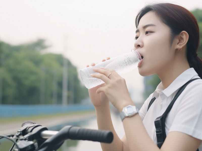 娃哈哈矿泉水广告视频、娃哈哈矿泉水的广告视频 娃哈哈矿泉水广告视频、娃哈哈矿泉水的广告视频