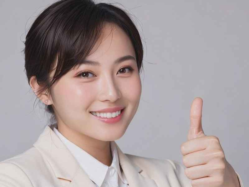 品牌注册需要多少钱 注册品牌需要什么条件要多少钱