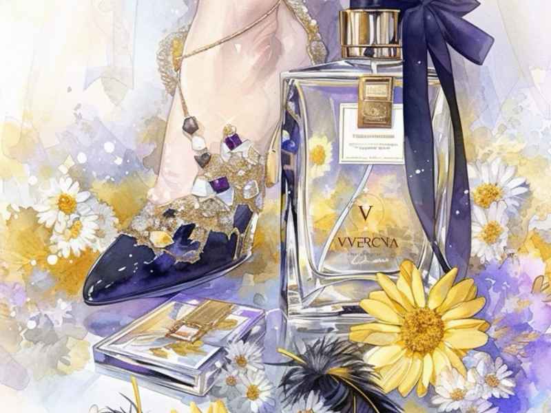 圣罗兰的花语、圣罗兰花的花语 圣罗兰的花语、圣罗兰花的花语