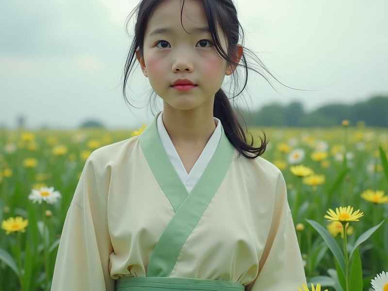 小孩衣服有啥牌子 - 小孩衣服有啥牌子的 小孩衣服有啥牌子 - 小孩衣服有啥牌子的