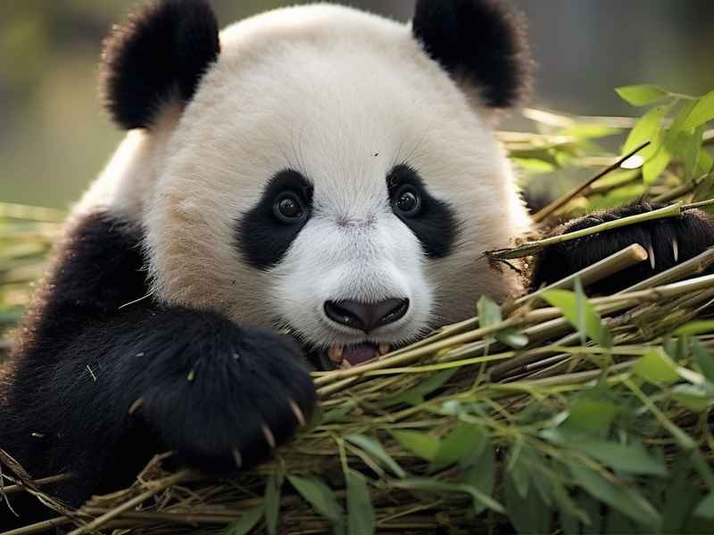 奢侈品牌panda中文(奢侈品牌排行榜prada) 奢侈品牌panda中文(奢侈品牌排行榜prada)