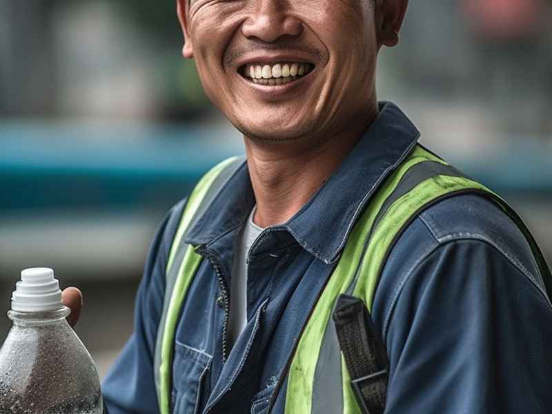 夏天工地喝什么解渴,夏天工地喝什么茶解渴 夏天工地喝什么解渴,夏天工地喝什么茶解渴