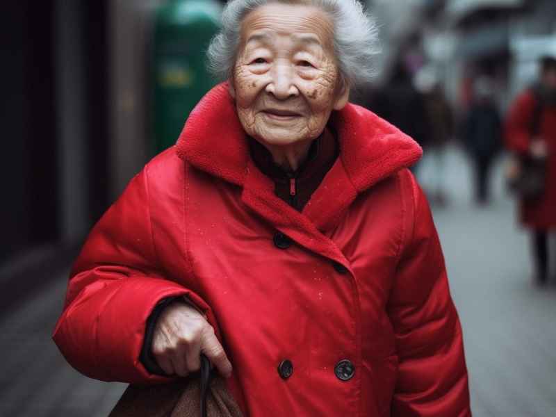 送老婆什么牌子的口红比较好 - 送老婆什么牌子的口红比较好呢 送老婆什么牌子的口红比较好 - 送老婆什么牌子的口红比较好呢