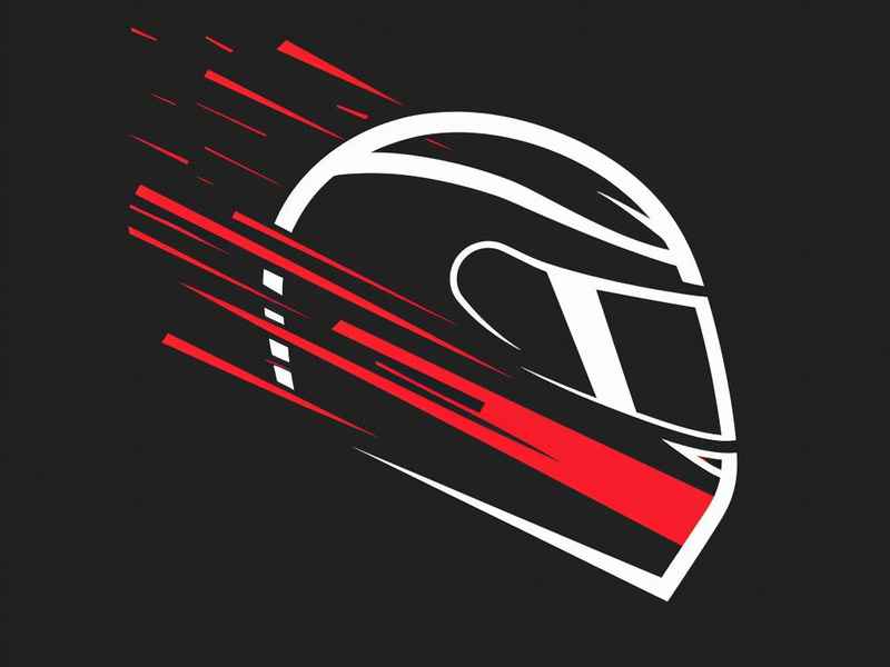羊头logo是什么车；羊头标志是什么车价格