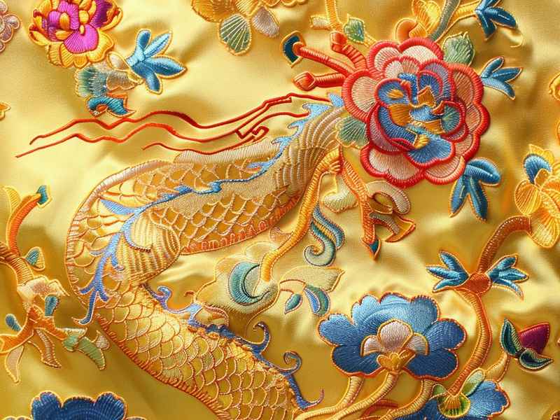 四个字的奢侈品名称大全;四个字的奢侈品名称大全集 四个字的奢侈品名称大全;四个字的奢侈品名称大全集