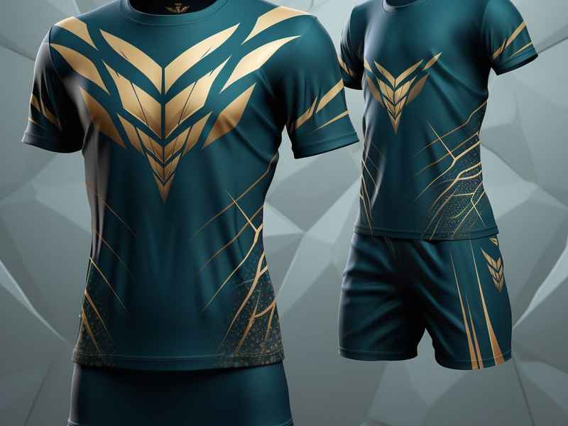 品牌衣服排行榜前十名2021 - 品牌衣服排行榜前十名2021年