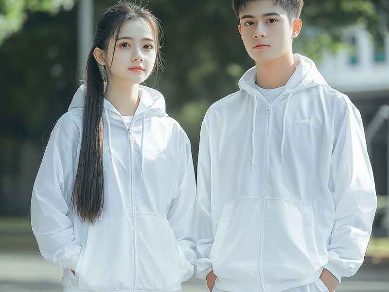 学生品牌衣服(学生品牌衣服有哪些牌子) 学生品牌衣服(学生品牌衣服有哪些牌子)