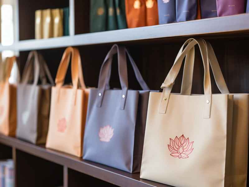 奢侈品包专卖店；奢侈品包专卖店是正品吗