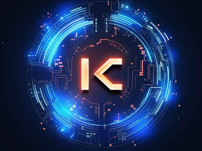 字母圈ck什么关系,ck是什么意思字母圈 字母圈ck什么关系,ck是什么意思字母圈