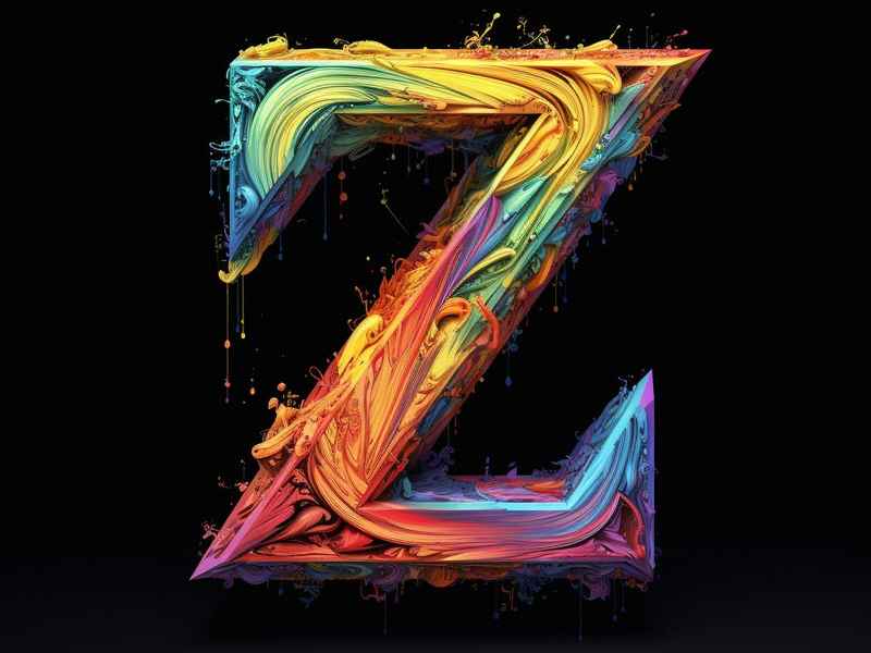 四个字母的英文名字（四个字母的英文名字怎么写）
