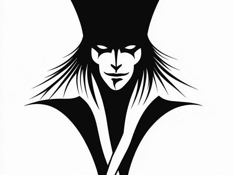 圣罗兰logo壁纸,圣罗兰logo壁纸原图 圣罗兰logo壁纸,圣罗兰logo壁纸原图