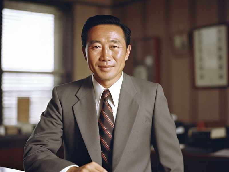 怡宝是不是日本的公司;怡宝是不是日本的公司名称 怡宝是不是日本的公司;怡宝是不是日本的公司名称