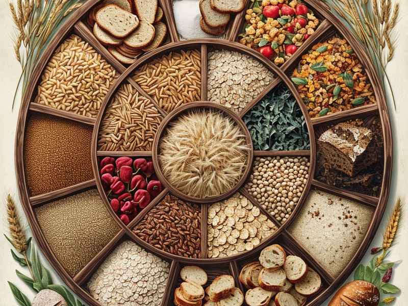 十大高碳水食物一览表、十大高碳水食物一览表最新 十大高碳水食物一览表、十大高碳水食物一览表最新