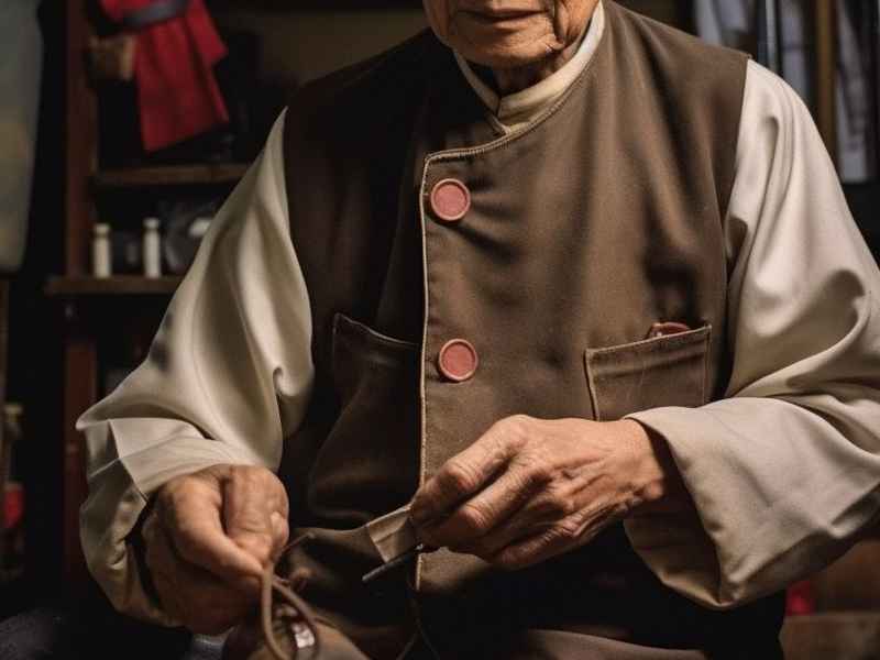 唐王袋鼠鞋业常熟分公司 - 常熟唐王服饰有限公司 唐王袋鼠鞋业常熟分公司 - 常熟唐王服饰有限公司