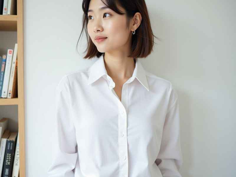 小个子女装衬衣长袖新款;小个子女装衬衣长袖新款图片大全 小个子女装衬衣长袖新款;小个子女装衬衣长袖新款图片大全