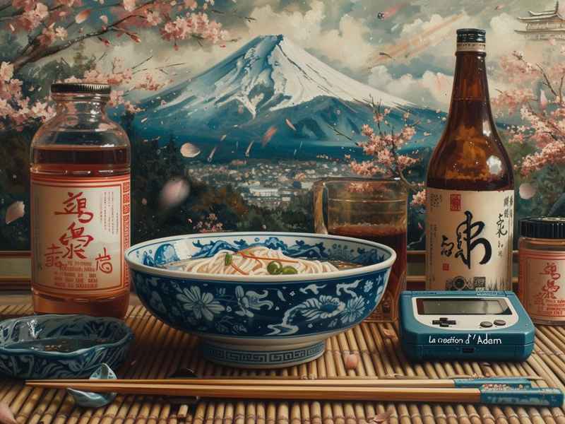 怡宝是不是日本的品牌;怡宝是不是日本的品牌呀 怡宝是不是日本的品牌;怡宝是不是日本的品牌呀