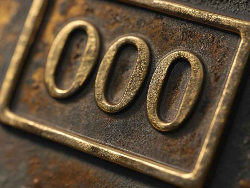 商标名称大全1000例（商标名称大全1000例怎么写）