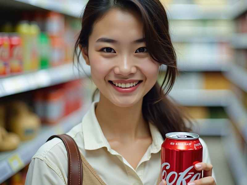 中国30大品牌排名 - 中国30大品牌排名榜 中国30大品牌排名 - 中国30大品牌排名榜
